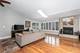2511 Reynolds Manor Unit 2511, Ottawa, IL 61350