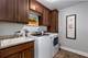 2511 Reynolds Manor Unit 2511, Ottawa, IL 61350