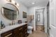 2511 Reynolds Manor Unit 2511, Ottawa, IL 61350
