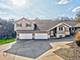 2511 Reynolds Manor Unit 2511, Ottawa, IL 61350
