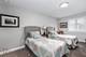 2511 Reynolds Manor Unit 2511, Ottawa, IL 61350