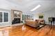2511 Reynolds Manor Unit 2511, Ottawa, IL 61350