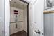 2511 Reynolds Manor Unit 2511, Ottawa, IL 61350