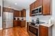 2511 Reynolds Manor Unit 2511, Ottawa, IL 61350