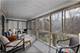 2511 Reynolds Manor Unit 2511, Ottawa, IL 61350