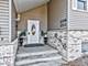 2511 Reynolds Manor Unit 2511, Ottawa, IL 61350