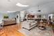 2511 Reynolds Manor Unit 2511, Ottawa, IL 61350