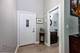 2511 Reynolds Manor Unit 2511, Ottawa, IL 61350
