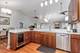 2511 Reynolds Manor Unit 2511, Ottawa, IL 61350