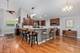 2511 Reynolds Manor Unit 2511, Ottawa, IL 61350