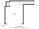 2511 Reynolds Manor Unit 2511, Ottawa, IL 61350