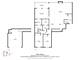 2511 Reynolds Manor Unit 2511, Ottawa, IL 61350