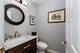 2511 Reynolds Manor Unit 2511, Ottawa, IL 61350