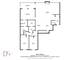 2511 Reynolds Manor Unit 2511, Ottawa, IL 61350