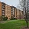 1717 W Crystal Unit 310, Mount Prospect, IL 60056