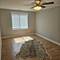 1717 W Crystal Unit 310, Mount Prospect, IL 60056