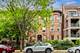 4053 N Sheridan Unit 1, Chicago, IL 60613