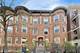 4053 N Sheridan Unit 1, Chicago, IL 60613