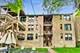 4053 N Sheridan Unit 1, Chicago, IL 60613
