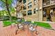4053 N Sheridan Unit 1, Chicago, IL 60613