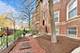 4053 N Sheridan Unit 1, Chicago, IL 60613