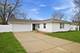 1198 Arrowwood, Aurora, IL 60504
