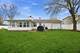 1198 Arrowwood, Aurora, IL 60504
