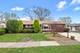 15017 Sunset, Oak Forest, IL 60452