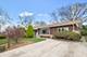 15017 Sunset, Oak Forest, IL 60452