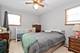15017 Sunset, Oak Forest, IL 60452