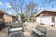 15017 Sunset, Oak Forest, IL 60452