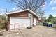 15017 Sunset, Oak Forest, IL 60452