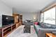 15017 Sunset, Oak Forest, IL 60452