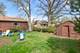 15017 Sunset, Oak Forest, IL 60452