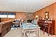 15017 Sunset, Oak Forest, IL 60452