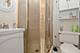 15017 Sunset, Oak Forest, IL 60452