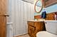 15017 Sunset, Oak Forest, IL 60452