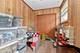 15017 Sunset, Oak Forest, IL 60452