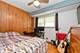 15017 Sunset, Oak Forest, IL 60452