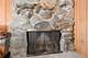 15017 Sunset, Oak Forest, IL 60452