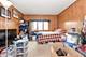 15017 Sunset, Oak Forest, IL 60452