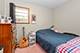 15017 Sunset, Oak Forest, IL 60452