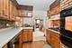 15017 Sunset, Oak Forest, IL 60452
