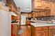 15017 Sunset, Oak Forest, IL 60452
