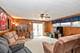 15017 Sunset, Oak Forest, IL 60452