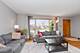 15017 Sunset, Oak Forest, IL 60452