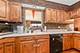 15017 Sunset, Oak Forest, IL 60452