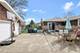 15017 Sunset, Oak Forest, IL 60452
