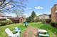 15017 Sunset, Oak Forest, IL 60452