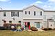 6503 Blue Sky, Matteson, IL 60443